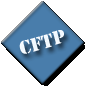 CFTP (Compagnie Franco-Tunisienne des Pétroles)