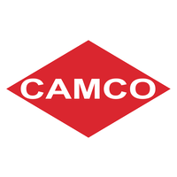 Camco