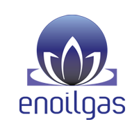 Enoilgas (Cameroon)