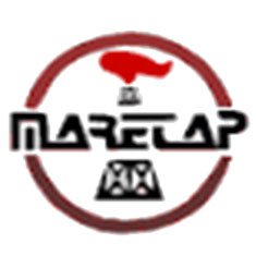 Maretap