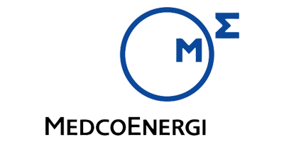 MEDCO Energi