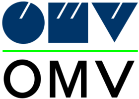 OMV