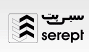 SEREPT