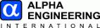 Alpha Engineering