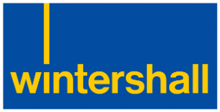 Wintershall