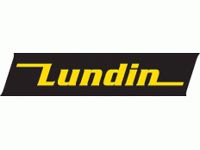 LUNDIN