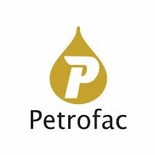 Petrofac