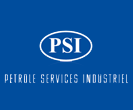 PSI (Petrole Services Industriel)