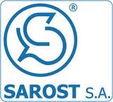 SAROST