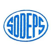 Sodeps