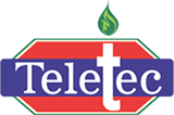 Teletec