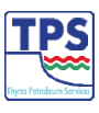 TPS (Thyna Petroleum Services)