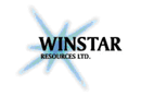 Winstar Resources Ltd.