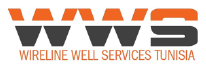 WWS (Wireline Well Services Tunisia)